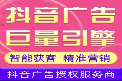 新闻APP信息流运营的秘诀与挑战